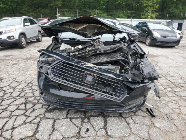 2023 HONDA ACCORD HYB 1HGCY2F72PA069719