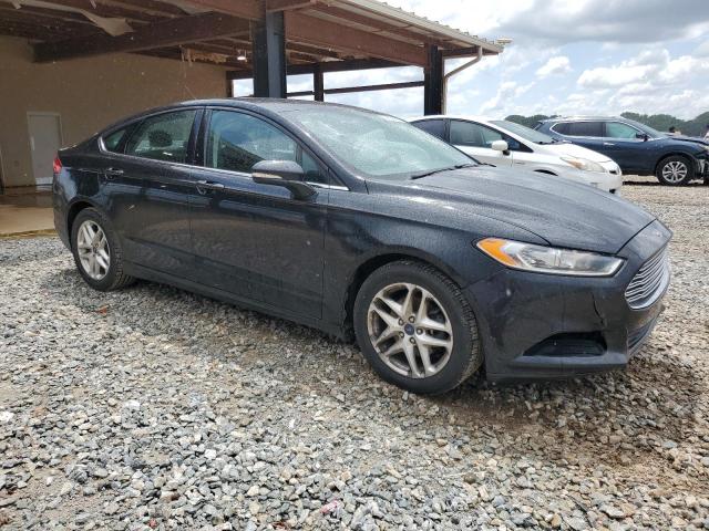Vin: 3fa6p0hd1er161953, lot: 56638035, ford fusion se 20144
