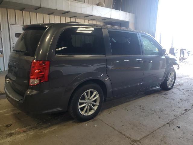 Vin: 2c4rdgcg3lr153947, lot: 55848035, dodge caravan sxt 20203