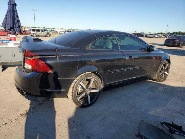Vin: yv1672mc0cj128964, lot: 56149355, volvo c70 t5 20123