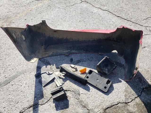 2014 CHEVROLET CRUZE LT #3292294294