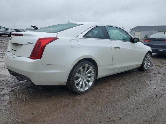 Vin: 1g6ag1rx6h0194294, lot: 57236645, cadillac ats 20173