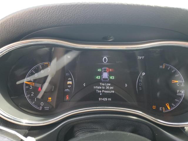 2015 JEEP GRAND CHER 1C4RJFBG9FC680232