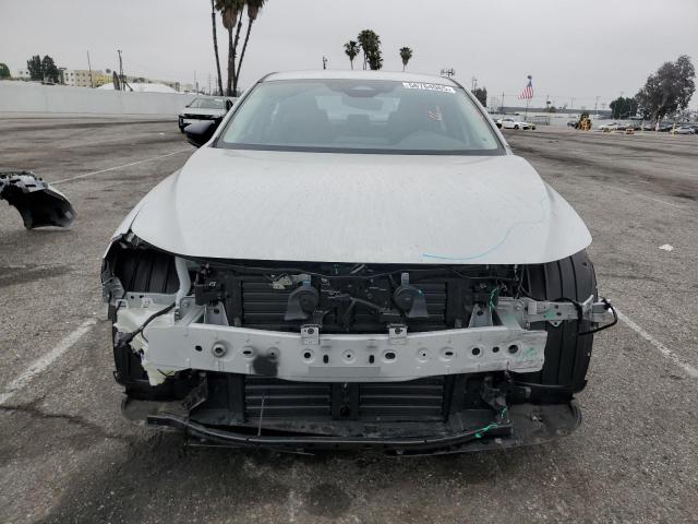 2025 MAZDA 3 SELECT S JM1BPABM3S1769146