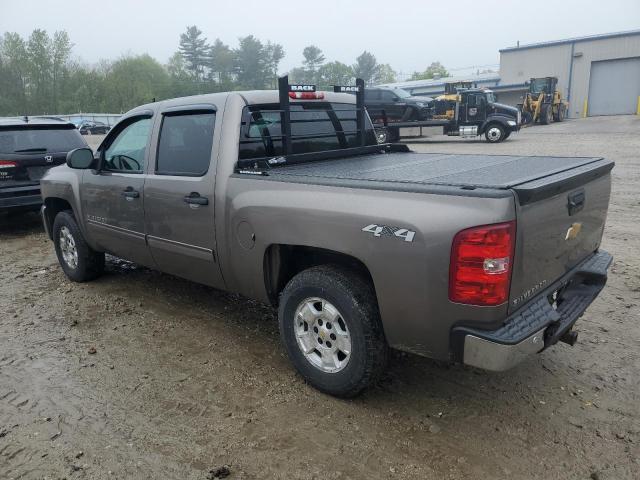 Vin: 3gcpkse74dg157350, lot: 55749675, chevrolet all models k1500 lt 20132