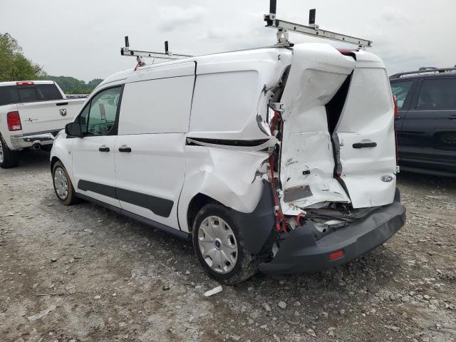 Vin: nm0ls7e78g1289507, lot: 55761915, ford transit xl 20162
