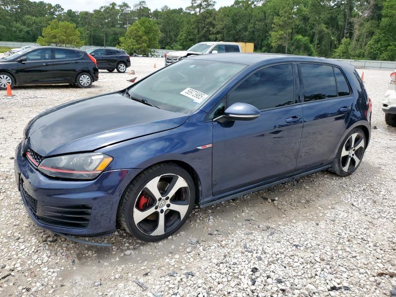 Vin: 3vw5t7au4gm028430, lot: 58973985, volkswagen gti s/se 2016 img_1
