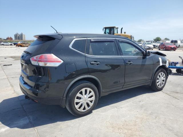 Vin: jn8at2mt9gw008640, lot: 56435725, nissan rogue s 20163