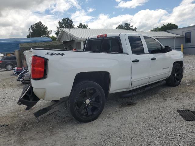 Vin: 1gcvkrec6fz297173, lot: 56530355, chevrolet all models k1500 lt 20153