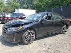 2024 NISSAN SENTRA SR - 3N1AB8DVXRY317938