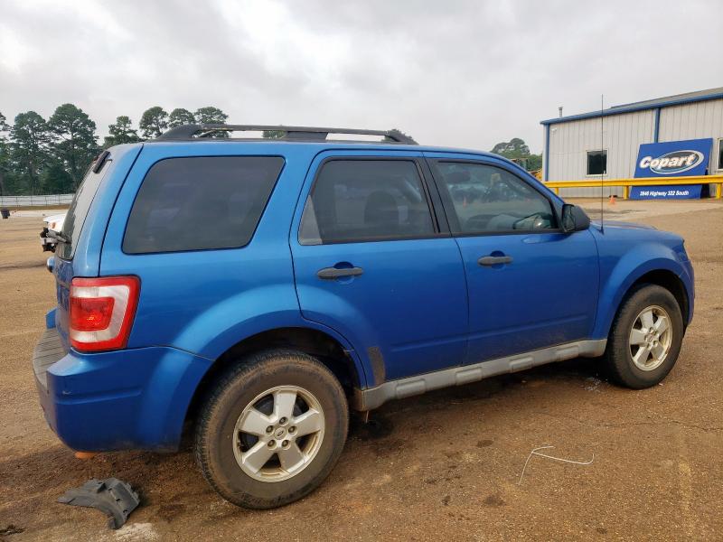 Vin: 1fmcu0c70ckb66484, lot: 56584395, ford escape xls 20123