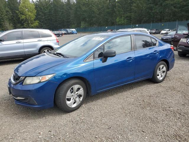Vin: 2hgfb2f56fh544303, lot: 56075825, honda civic lx 2015 img_1