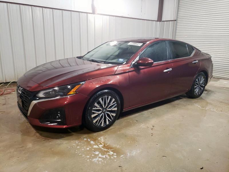 Vin: 1n4bl4dvxpn373191, lot: 56411245, nissan altima sv 2023 img_1