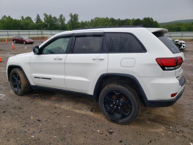Vin: 1c4rjfag5kc566174, lot: 57516295, jeep grand cher laredo 20192