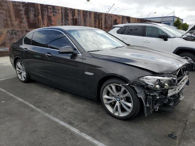 Vin: wba5b3c56fd547684, lot: 57774845, bmw 5 series xi 20154