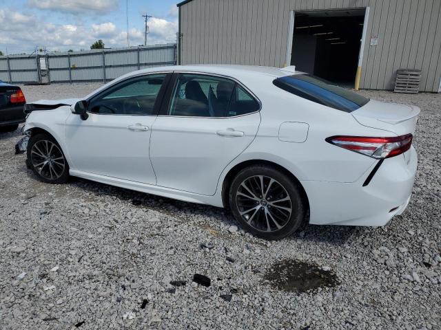 Vin: 4t1g11ak6lu348654, lot: 57555415, toyota camry se 20202