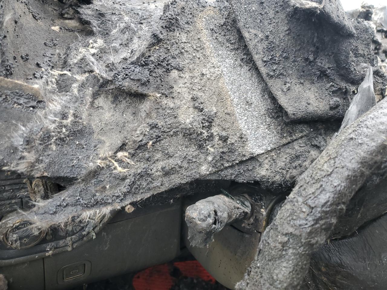 CHEVROLET SILVERADO K1500 CUSTOM