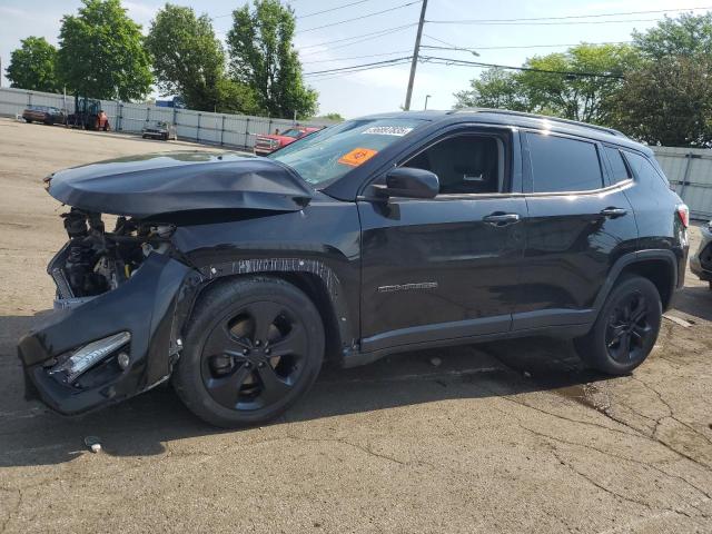 Vin: 3c4njcbb1jt462493, lot: 56897835, jeep compass latitude 2018 img_1
