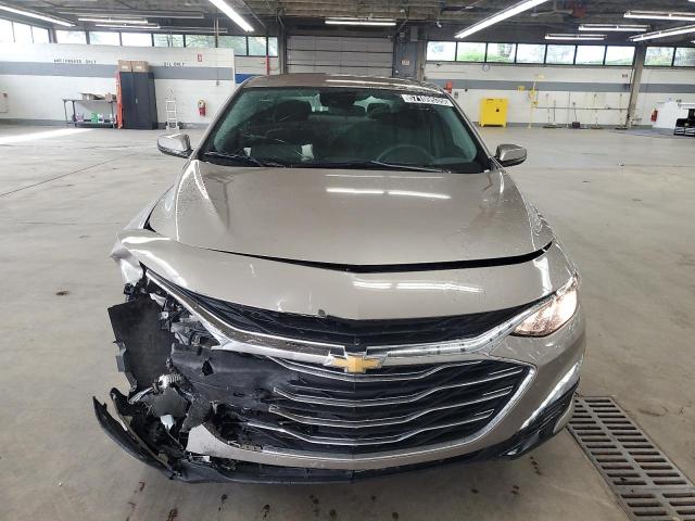2023 CHEVROLET MALIBU LT - 1G1ZD5ST4PF176632