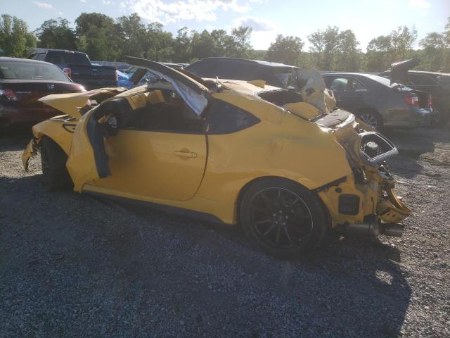 Vin: jf1znaa11f9707043, lot: 57984025, toyota scion 20152