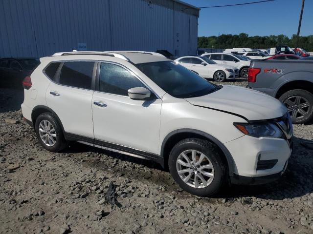 Vin: jn8at2mv8lw123385, lot: 57230295, nissan rogue s 20204