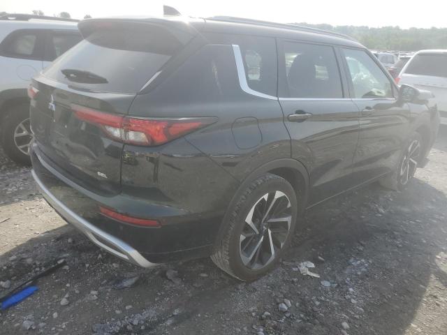 Vin: ja4j3wa81rz017461, lot: 56889945, mitsubishi outlander sel 20243