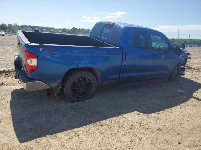 Vin: 5tfuw5f11gx543226, lot: 58065465, toyota tundra double cab sr 20163