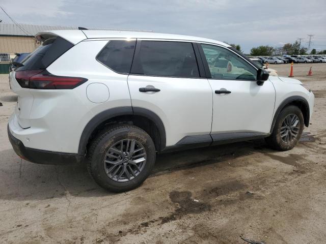 Vin: 5n1bt3ab3sc808390, lot: 55576795, nissan rogue s 20253