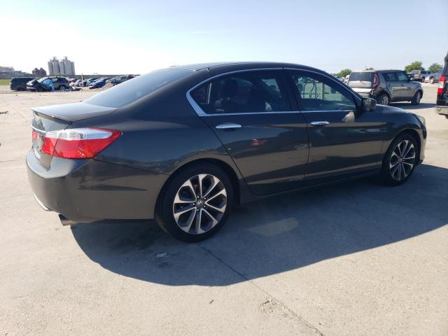 Vin: 1hgcr2f59ea229099, lot: 55253515, honda accord sport 20143