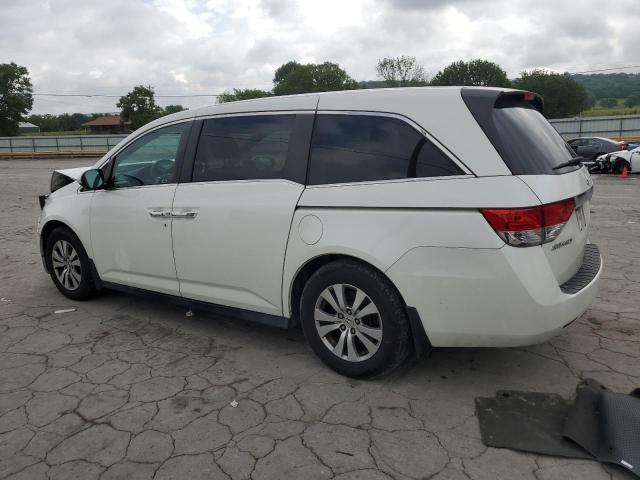 Vin: 5fnrl5h6xeb030846, lot: 58639495, honda all models exl 20142