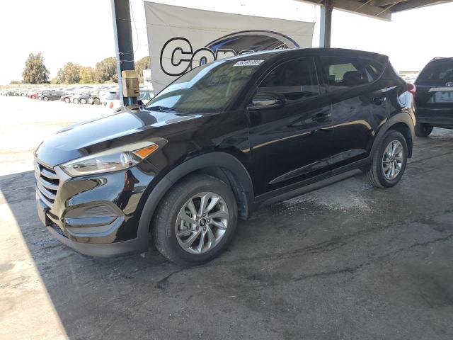 Vin: km8j23a40gu233487, lot: 59191385, hyundai tucson se 2016 img_1