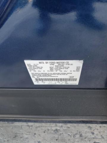 2017 FORD EXPLORER X 1FM5K8D82HGB86024