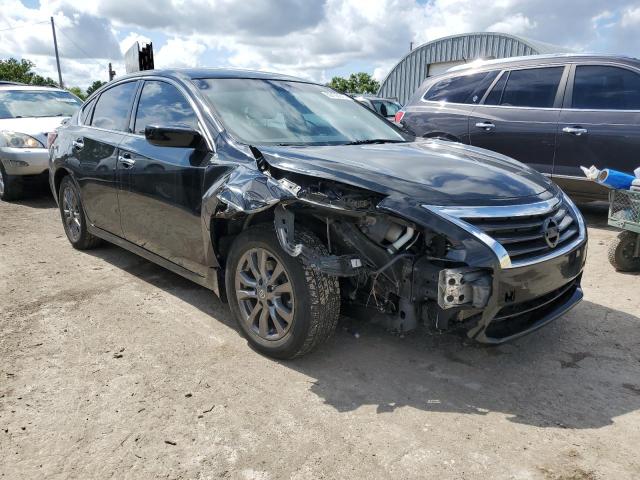 2015 NISSAN ALTIMA 2.5 1N4AL3AP5FC423033
