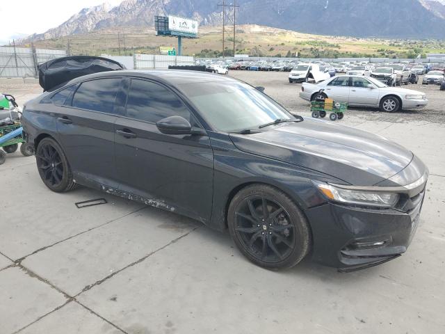 Vin: 1hgcv1f33ka029724, lot: 55832445, honda accord sport 20194