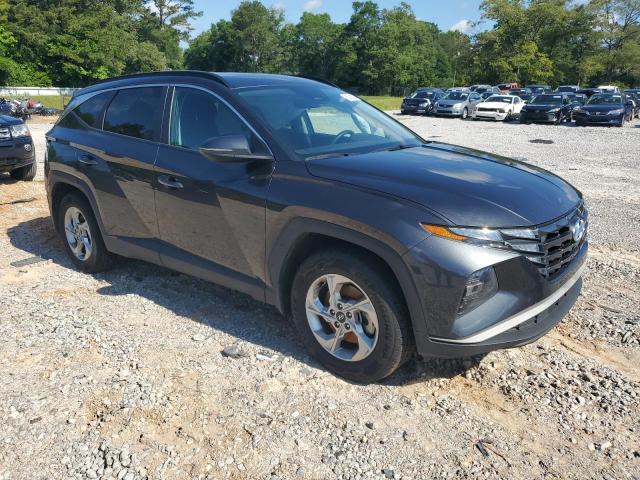 Vin: 5nmjb3ae1ph198088, lot: 56738025, hyundai tucson sel 20234