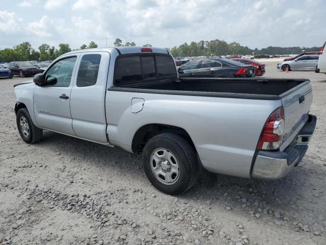 Vin: 5tftx4cn8dx026544, lot: 55594395, toyota tacoma access cab 20132