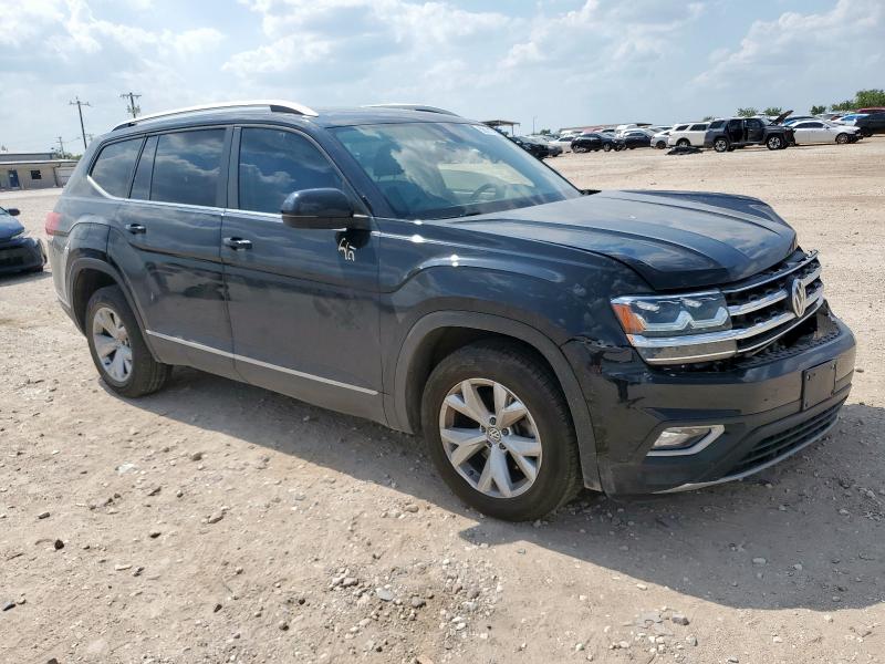 Vin: 1v2er2ca8jc534602, lot: 58181795, volkswagen atlas sel 20184