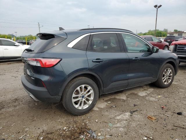 Vin: 1fmcu9g62nua80722, lot: 58784075, ford escape se 20223