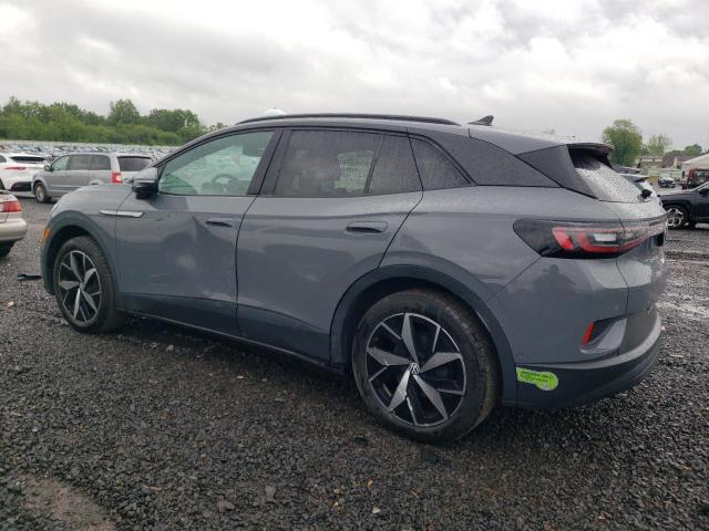 Vin: 1v25mpe84pc015805, lot: 56640665, volkswagen id.4 s s 20232