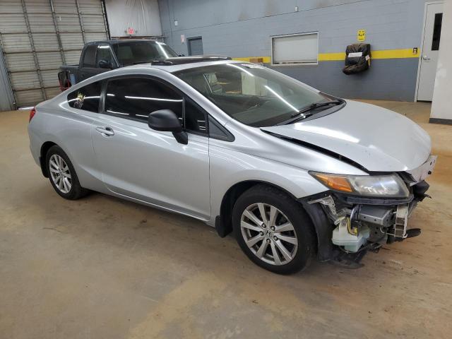 Vin: 2hgfg3b83ch531723, lot: 58154475, honda civic ex 20124