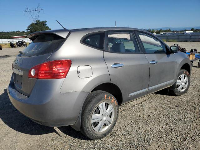 Vin: jn8as5mt4bw563380, lot: 58389885, nissan rogue s 20113