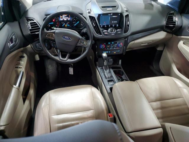 2017 FORD ESCAPE TIT 1FMCU9J97HUB43160
