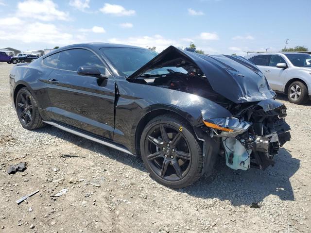 Vin: 1fa6p8th1k5178338, lot: 55439705, ford all models 20194