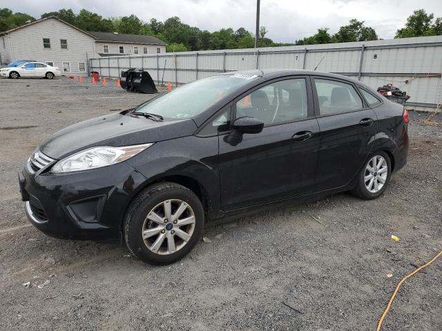 Vin: 3fadp4bj8cm152416, lot: 57753335, ford fiesta se 2012 img_1