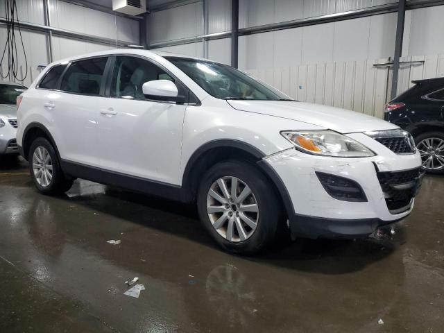 2010 MAZDA CX-9 - JM3TB3MA9A0232164