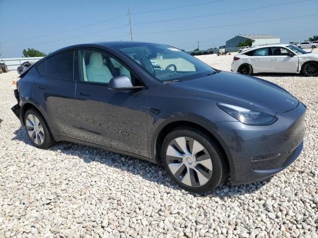 Vin: 7saygdee3pa210498, lot: 54851715, tesla model y 20234
