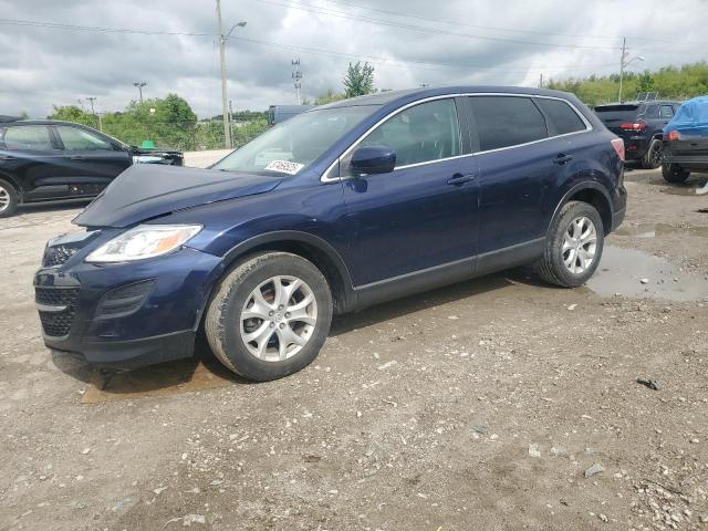 Vin: jm3tb3ca0b0310947, lot: 57469525, mazda cx-9 2011 img_1