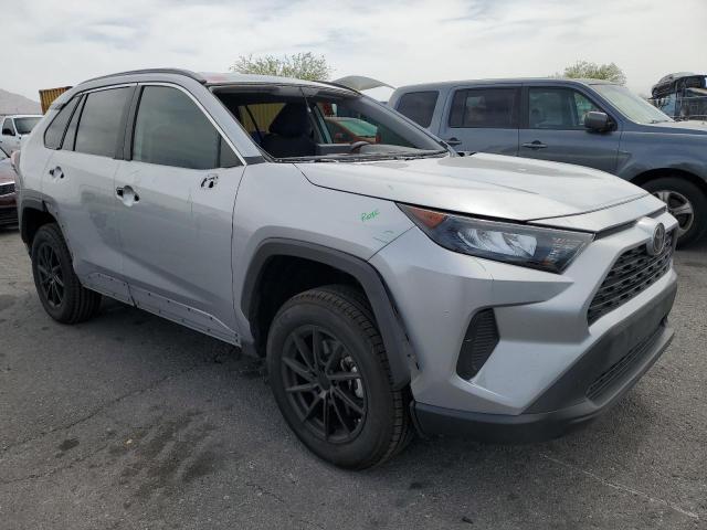 Vin: 2t3h1rfv1lw092260, lot: 56506275, toyota rav4 le 20204