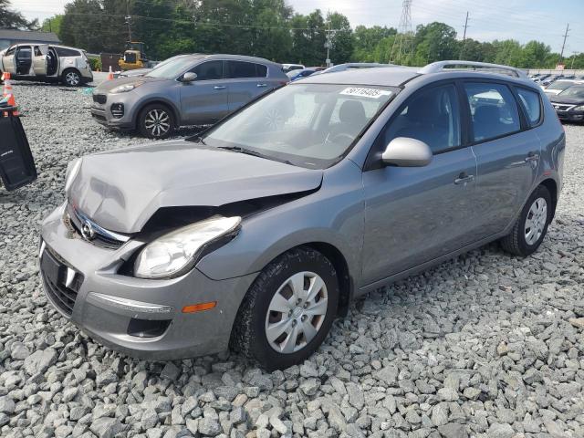 Vin: kmhdc8ae0bu121734, lot: 56116405, hyundai elantra gls 2011 img_1