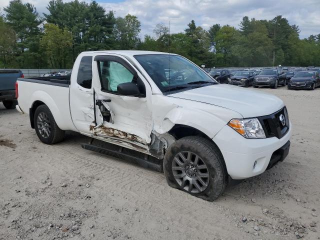 Vin: 1n6ad0cw9cc421241, lot: 57069915, nissan frontier sv 20124